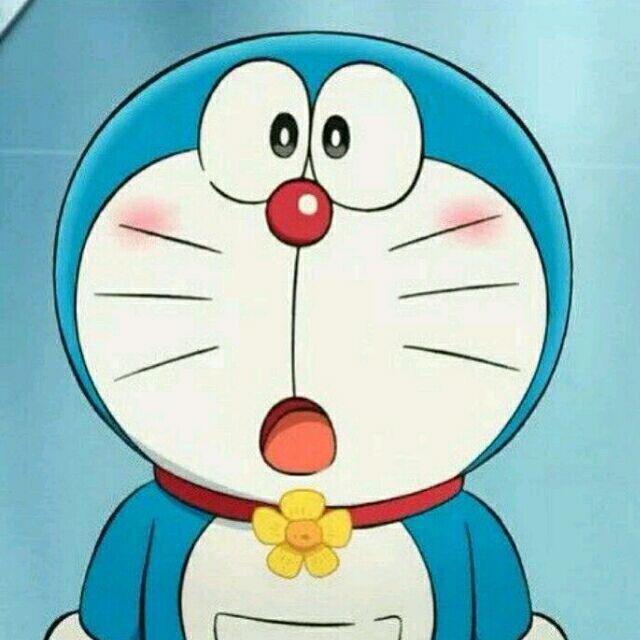 快手上1元=100赞_快手涨粉业务专业平台真版_抖音赞自助24小时 - dy播放量0.1元1000熊猫网